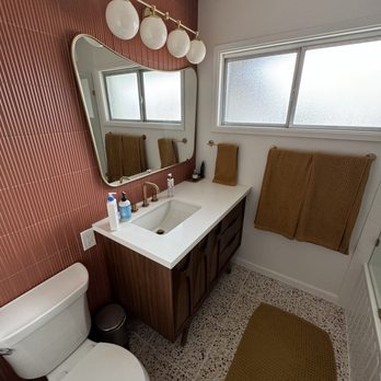Oksana Tile Company - Flooring Near Me - Santee, California Oksana Tile Company - Flooring Near Me - Santee, California