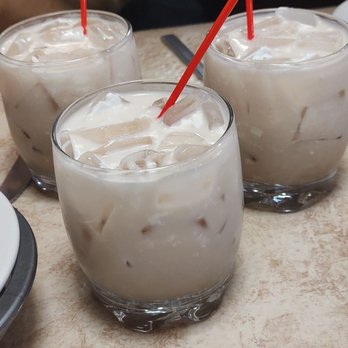 Town Club Restaurant - White Russian - American Near Me - Highland, Indiana Town Club Restaurant - White Russian - American Near Me - Highland, Indiana