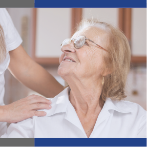 Family Always First Home Care