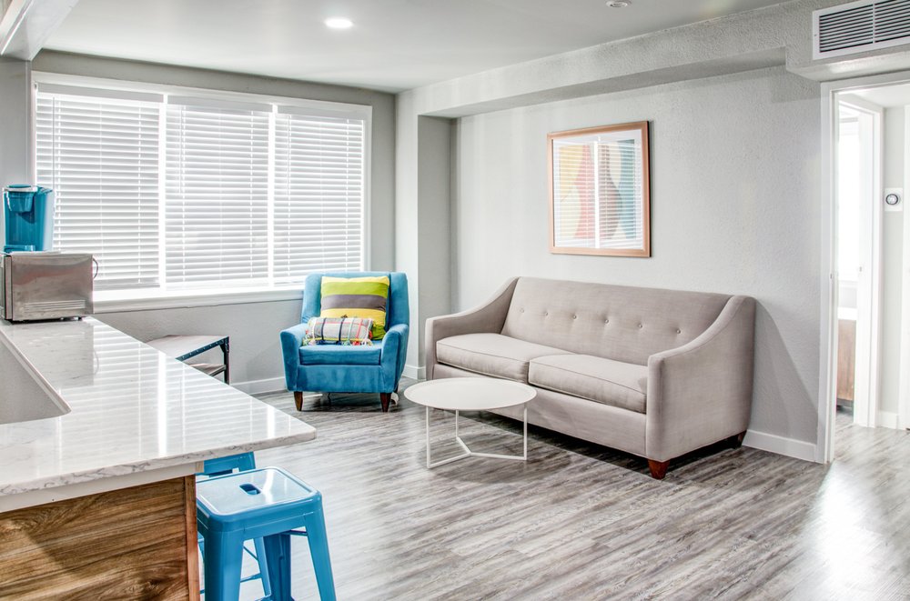 MAYFLOWER APARTMENTS Updated August 2024 201 Photos & 18 Reviews