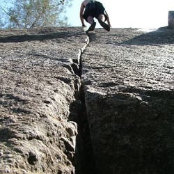 Deer Creek Park
