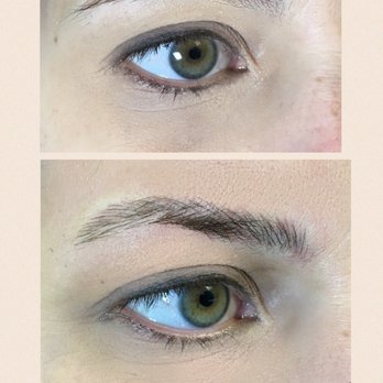 Face Permanent Makeup - I love my "new" eyebrows! Denise's work is amazing! - Permanent Makeup Near Me - Agoura Hills, California Face Permanent Makeup - I love my "new" eyebrows! Denise's work is amazing! - Permanent Makeup Near Me - Agoura Hills, California