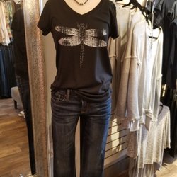 Style Me