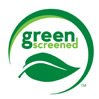 Slide of Colorado Green Plumbing, Heating & Cooling