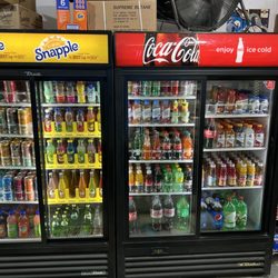 Discount Cigarettes