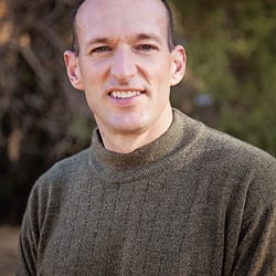 Tomaich Oral Surgery - J. ALEX TOMAICH, MD, DDS
