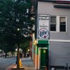 Moynaghs Tavern gift card