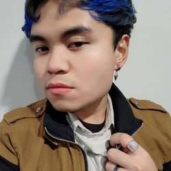 Jacky Hair Salon