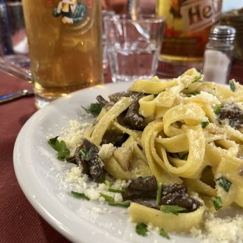 Antica Roma - Italian Near Me - Rome, RM Antica Roma - Italian Near Me - Rome, RM