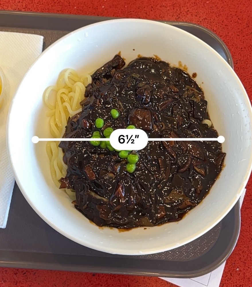 JUNG WON PAIK’S NOODLE HOUSE 31 Photos & 25 Reviews 2716 W Olympic