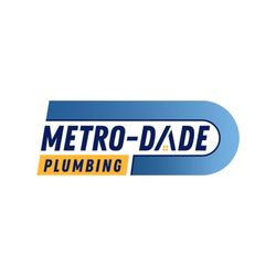 Metro-Dade Plumbing