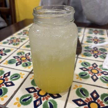 Holbox - Latin American Near Me - Los Angeles, California Holbox - Latin American Near Me - Los Angeles, California