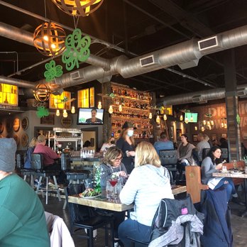 Charlies Still On Main - Awesome atmosphere - Southern Near Me - Milford, Michigan Charlies Still On Main - Awesome atmosphere - Southern Near Me - Milford, Michigan
