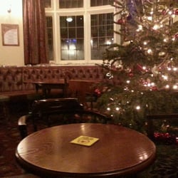 The Tudor