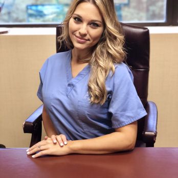 Michael Baroody, MD - Cosmetic Surgeons Near Me - Danbury, Connecticut Michael Baroody, MD - Cosmetic Surgeons Near Me - Danbury, Connecticut