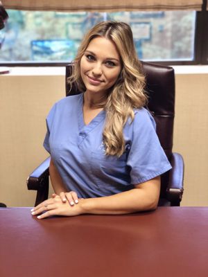 Baroody Plastic Surgery by null