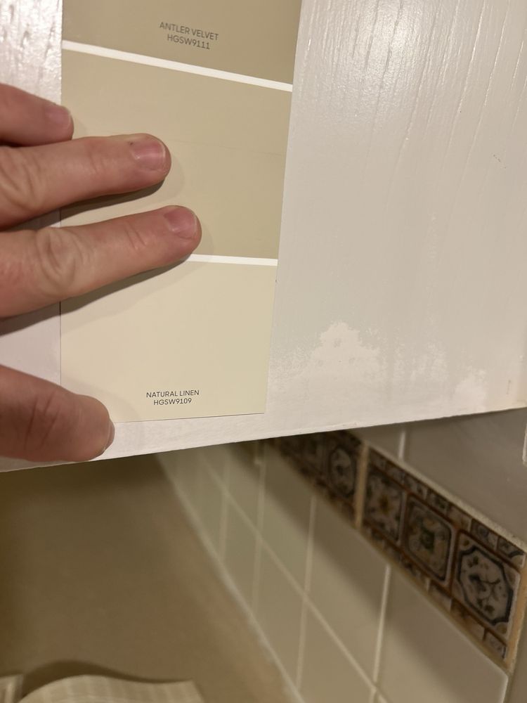 Slide of Emerald Roofing & Remodeling Services