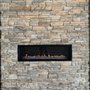 Photo of JS Fireplace Installations