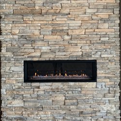 JS Fireplace Installations