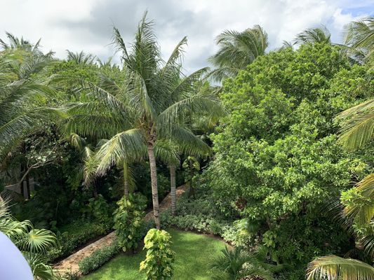 Maroma, A Belmond Hotel, Riviera Maya by null