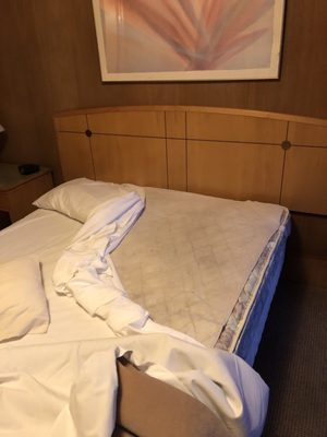 ANCHORAGE HOTEL - Updated June 2026 - 164 Lake St, Rouses Point, New ...