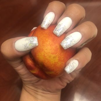 Bella Nails & Spa - Skin Care Near Me - Riverside, California