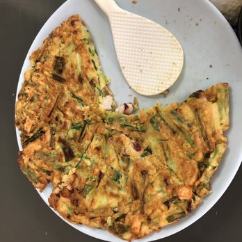 Jang Dok Dae - Korean Near Me - Cerritos, California