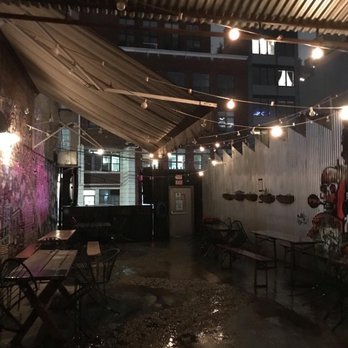 EAST RIVER BAR - Updated January 2026 - 72 Photos & 90 Verified Reviews