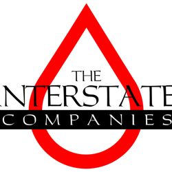 Interstate Blood & Plasma