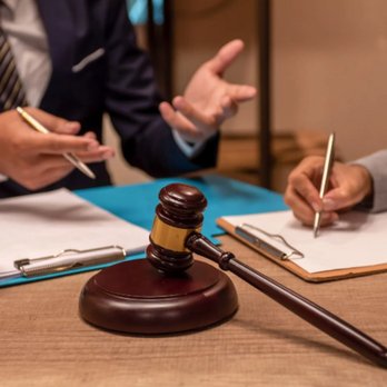 Baxter Legal Services AZ - Contract Law Near Me - Carefree, Arizona Baxter Legal Services AZ - Contract Law Near Me - Carefree, Arizona