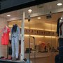 Photo of Boutique Jüli