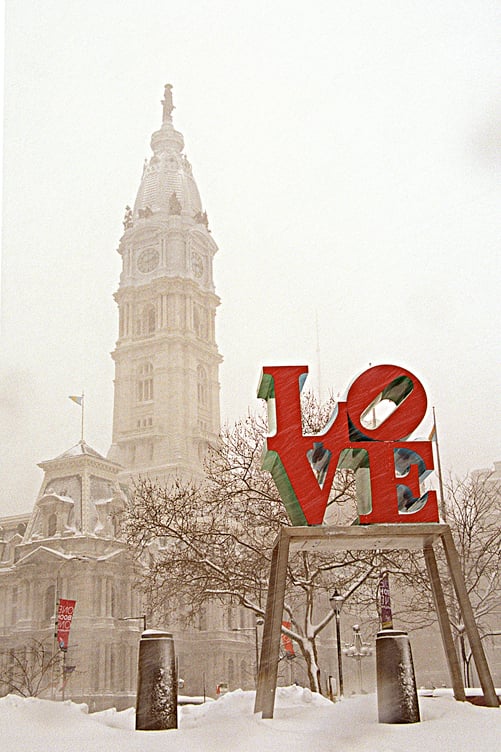 Armond Scavo Photography