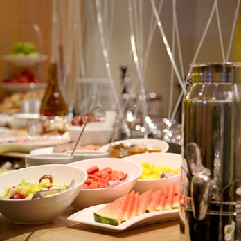 Filini Bar & Restaurant - Italian Near Me - Hamburg, HH Filini Bar & Restaurant - Italian Near Me - Hamburg, HH