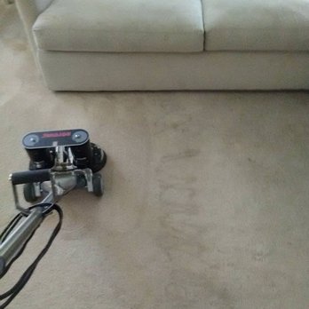 Future Carpet & Upholstery Cleaning - In the process - Carpet Cleaning Near Me Future Carpet & Upholstery Cleaning - In the process - Carpet Cleaning Near Me
