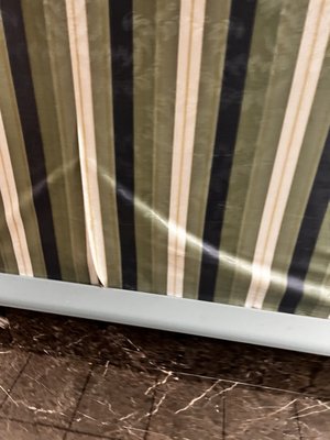 Oh St Joseph Resort Hotel by null