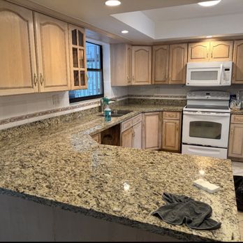 Roque Quality Work - Painters Near Me