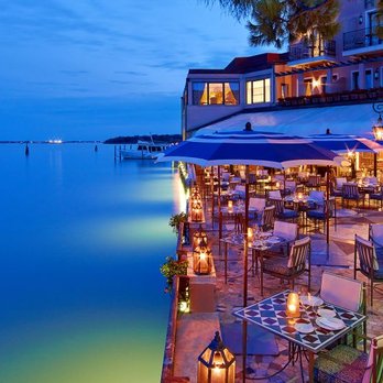 Belmond Hotel Cipriani - Hotels Near Me - Venezia, VE Belmond Hotel Cipriani - Hotels Near Me - Venezia, VE