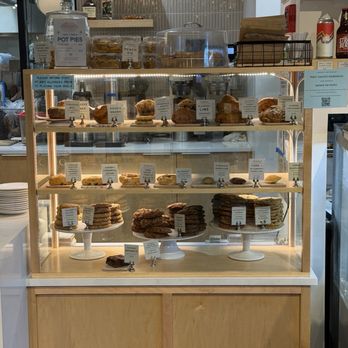 Dozen Bakery - Bakery items - Bakeries Near Me - Nashville, Tennessee Dozen Bakery - Bakery items - Bakeries Near Me - Nashville, Tennessee