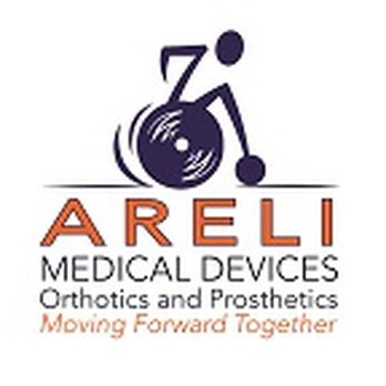 Areli Medical Devices - Medical Supplies Near Me - Sherman, Texas Areli Medical Devices - Medical Supplies Near Me - Sherman, Texas