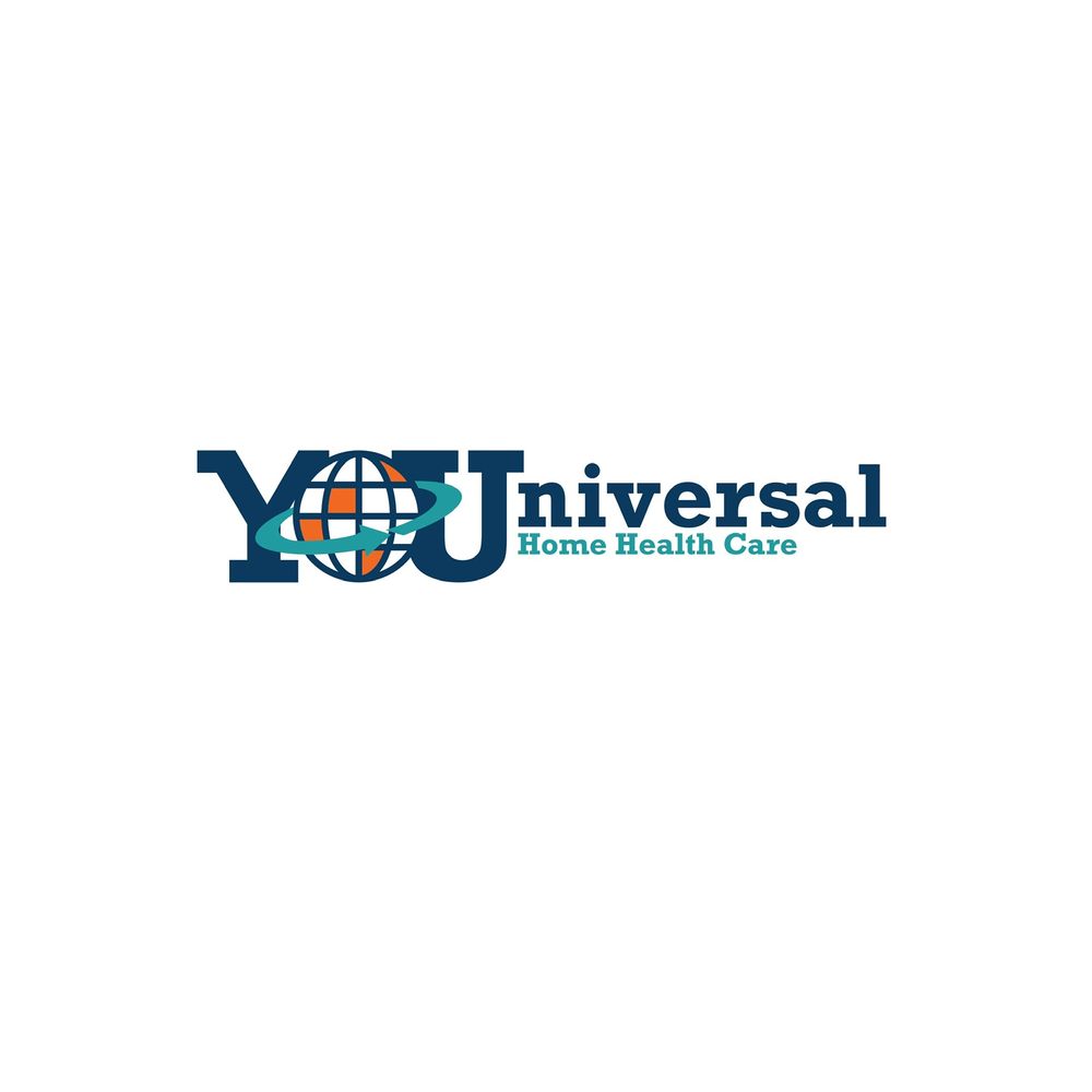 YOUniversal Home Health Care - home care agency in Chesapeake, VA
