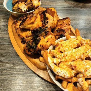 Tribos Peri Peri - Portuguese Near Me - Providence, Rhode Island Tribos Peri Peri - Portuguese Near Me - Providence, Rhode Island