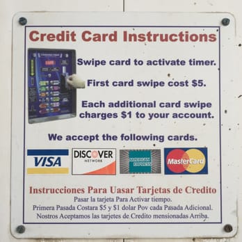 Greenhill Car Wash - Great price! $5 for 15 minutes! And so great they accept credit cards! - Car Wash Near Me - Middletown, Delaware Greenhill Car Wash - Great price! $5 for 15 minutes! And so great they accept credit cards! - Car Wash Near Me - Middletown, Delaware