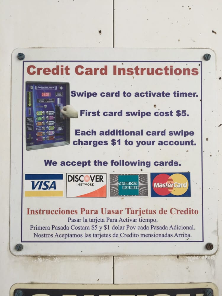 GREENHILL CAR WASH Updated September 2024 15 Reviews 890 Middletown Warwick Rd, Middletown