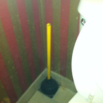 Fairmount Hotel - The bathroom :( - Hotels Near Me - San Antonio, Texas Fairmount Hotel - The bathroom :( - Hotels Near Me - San Antonio, Texas