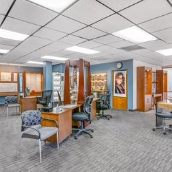 Alvernon Optical