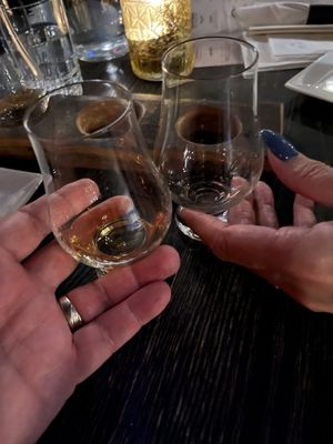 The Independent Ice Co. by null