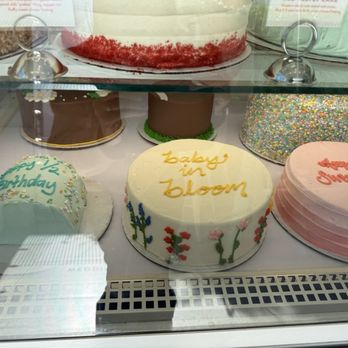 SusieCakes - Desserts Near Me - Newport Beach, California SusieCakes - Desserts Near Me - Newport Beach, California