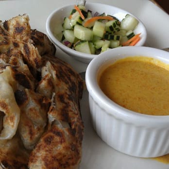 Red Chili - Roti Canai! - Thai Near Me - Hayward, California Red Chili - Roti Canai! - Thai Near Me - Hayward, California