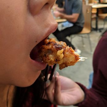Kashiwa Ramen - Ramen Near Me - Costa Mesa, California Kashiwa Ramen - Ramen Near Me - Costa Mesa, California