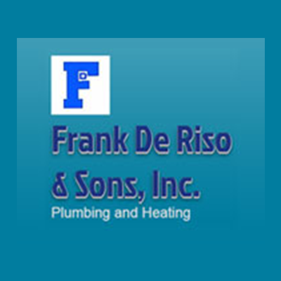 Slide of Frank De Riso & Sons
